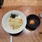 麺屋 さくら井 - 