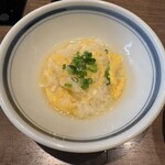 博多水たき濱田屋 - 