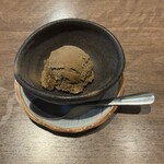 博多水たき濱田屋 - 