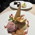 俺のフレンチ 博多 - 