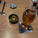 博多水たき濱田屋 - 