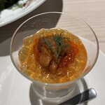 俺のフレンチ 博多 - 