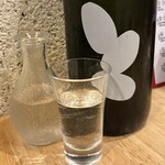 焼鳥と地酒 炭イッカ - 