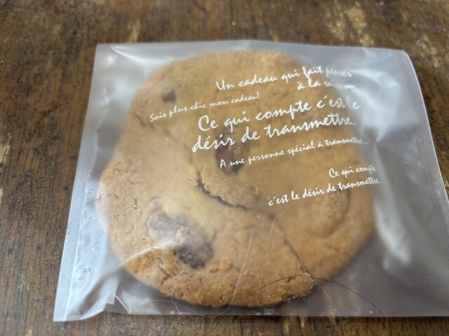 トロッポ ドーナツ （TROPPO DONUT） - 荒川沖/ドーナツ | 食べログ