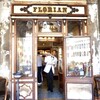 Caffè Florian