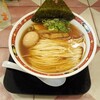 中華そば 麺や食堂 本店