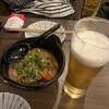 居酒屋増えた。 裏裏飯屋