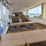 海人料理 海邦丸 - 