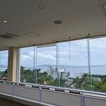 海人料理 海邦丸 - 