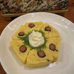 藁焼き炉端 海風土 - 