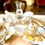 Caffè Florian - 
