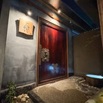 こたつ ねこ - 入口☆