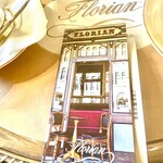 Caffè Florian - 