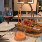 XIRINGUITO Escriba SHIBUYA - 