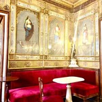 Caffè Florian - 