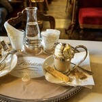 Caffè Florian - 