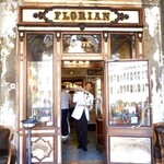 Caffè Florian - 