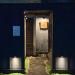 こたつ ねこ - 外観☆