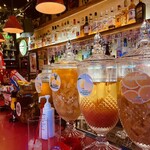 ギミーギミーギミー - 