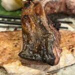 へぎそば 匠 - 