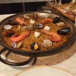 XIRINGUITO Escriba SHIBUYA - 