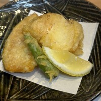 和食日和 おさけと 日本橋 - 