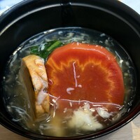 和食日和 おさけと 日本橋 - 