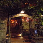 Chez Panisse - 