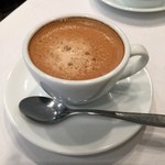 ビストロ ア ラ ドゥマンド - 