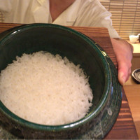 割烹 にしい - 