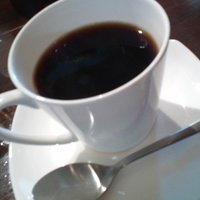 口コミ一覧 ズームカフェ Zoom Cafe 深谷 カフェ 食べログ