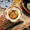 お遊食 おせん