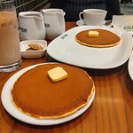 BUTTER 美瑛放牧酪農場 - 