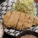 揚げもの処 かつひろ - 