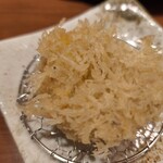 揚げもの処 かつひろ - 