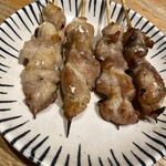 大衆食堂 てんぐ大ホール - 