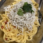 大衆食堂 てんぐ大ホール - 