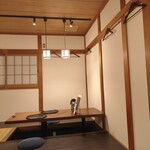 揚げもの処 かつひろ - 