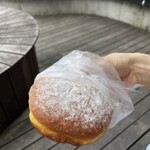 SHIBUichi BAKERY  - 