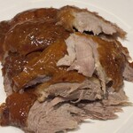 麻辣川府 銀座インズ店 - 