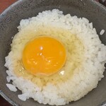 超多加水純手打ち麺 仁しむら - 