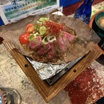 お遊食 おせん - 