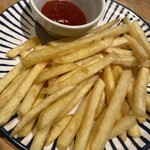 大衆食堂 てんぐ大ホール - 