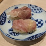 和牛たんじ - 