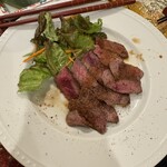 お遊食 おせん - 