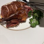 麻辣川府 銀座インズ店 - 