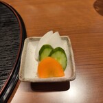 揚げもの処 かつひろ - 