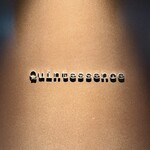 カンテサンス - 