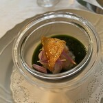 マダム・トキ - 