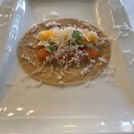 マダム・トキ - 